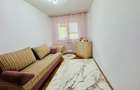Persoana fizica vand apartament 3 camere 74mp Cantemir Palas Mall - 4