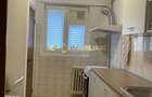 3 Camere de inchiriat | Piata Muncii | Metrou | 78 mp