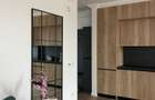 Apartament cu 2 camere în Central - 3