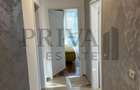 Apartament modern 3 camere, 2 bai, 70 mp, etaj 2, Aradului - 13