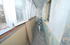 Apartament 3 camere Calea Giulesti ~ Etaj 3/8 ~ 3 Balcoane