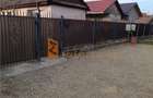 Casa tip parter zona Vadu Pasii - 2