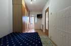 Etaj 1! Vanzare apartament cu 3 camere in Micro 6-Targoviste!