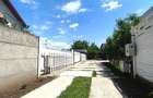 Jilava-MoriiTineretuluiTeren500MpZona excelentaComision0%-50.000EU - 5
