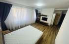 Garsoniera regim hotelier ultracentral Ploiesti Piata Victoriei modern - 7