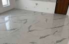 Apartament 2 camere, decomandat, 43 mp utili, parter, loc de parcare - Giroc - 1