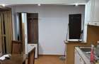 Apartament de inchiriat in vlaicu! - 5