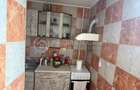 Etaj intermediar! Garsoniera 32mp cu balcon - Tatarasi - 2