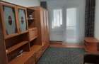 Inchiriez apartament 3 camere - zona Vlaicu