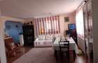Casa de vacanta moderna cu teren generos 15min de Tecuci - 7