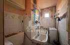 Apartament 2 camere , nedecomandat, 39mp utili, et.3/4, zona Blascovic - 6