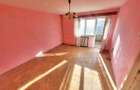 Vand apartament zona CENTRALA, (zona Energiei langa RMB) - 4