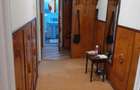 Apartament de inchiriat cu doua camere Militari - 4