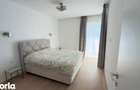 Apartament 2 camere PREMIUM ONE Lake Club Residence | Fab. de Gluc - 4