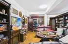 Proprietate unica formata din doua apartamente vila B-dul Primaverii - 14