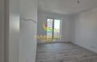 4 Camere Premium, 4 Balcoane, 2 Bai – Oraselul Copiilor - 5