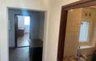 Lujerului apartament 2 camere - 11