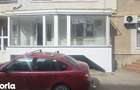 Inchiriez spatiu comercial cu destinatie birouri Deva, zona Creanga - 13