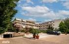 2 camere premium cu terasa privata ?i piscina - 10