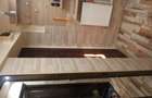 Apartament de vanzare - 4