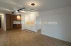 Apartament 3 camere de inchiriat Victoriei - 4