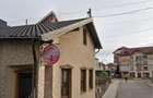 Inchiriez casa noua in Radauti,mansarda,comercial 54mp, pe termen lung - 3