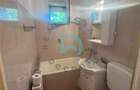 Apartament 2 camere, Astra, Brasov. - 9