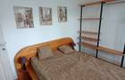inchiriez apartament 3 camere langa Iulius mol - 7