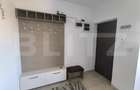 Apartament 3 camere - Sanpetru Residence - 2