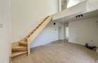 Penthouse cu 3 camere, 2 bai si balcon - la cheie - 7
