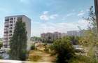 Basarabia | Morarilor | Metrou Costin Georgian | 2 Cam | comision 0% - 22