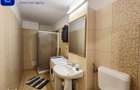 Apartament 2 camere metrou Pia?a Unirii - 11