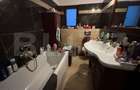 Penthouse 125 mp cu terasa | 3 camere | Parcare inclusa | Rediu - 11