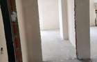 Gara obor construc?ie nou, tva inclus - 3