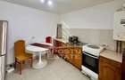 Apartament cu 1 camere, zona Centrala - 3
