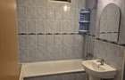 Inchiriez apartament decomandat 57 m2 - 6