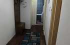 Apartament 2 camere in Crangasi de inchiriat - 2