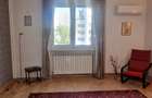 inchiriere 2 camere Universitate-Spitalul Coltea, - 1