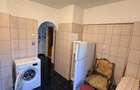 Vand Garsoniera decomandata 36 mp, Ultracentral Bd. Natiunile Unite, Aer Conditionat, Direct Proprietar, Comision 0%
