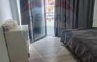 Apartament cu 2 camere Ared Kaufland - 7