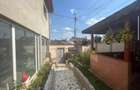 Casa de vanzare Comuna Dobroesti - 8