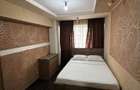Apartament 3 camere de vanzare Zona Ultimul Leu / Parc Closca - 7