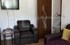 Apartament de vanzare, cu 3 camere, semidecomandat - in Vatra Dornei - 14