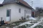 Casa In Orasul Sacele, Brasov - 5
