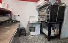De Inchiriat, Spatiu comercial, 25mp, Alimentatie Publica, Zona Pta Un - 5