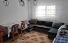 Vand apartament 3 camere, Timisoara, central - 6