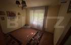 Apartament cu 3 camere decomandat în Girocului - 4