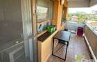 Apartament cu 2 camere decomandat în Micro 16 - 7