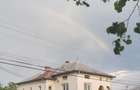 Casă cu 4 camere în Recea-Cristur - 5