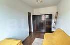 Apartament cu 3 camere semidecomandat în Central - 4